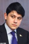 Зрители сами должны выбирать, что им смотреть, - депутат Милли Меджлиса Фуад Мурадов (видео)